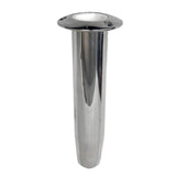 Rupp 30 Degree Large Fixed HD Rod Holder CA-SS30-LGF