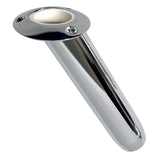 Rupp 30 Degree Standard Swivel Rod Holder CA-SS30-SMR