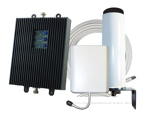 Shakespeare CA-T Amplifier T-MOBILE 2/3/4G CA-T