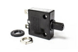 Sea Star Solutions 10 Amp Resettable Circuit (Cb41210)
