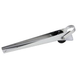 Whitecap Danforth/Fortress Anchor Roller 26" Long 1-1/2" Line AR-6489