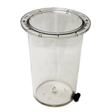 GROCO ARG-2503 Sight Glass f/ARG-2500 Series ARG-2503