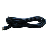 Clipper 7m Depth Transducer Extension Cable CLZ-DX