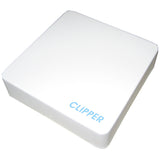 Clipper Instrument Weather Cover CLZ-WXC