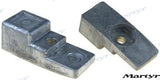 Recmar Zinc Anode (Cm55321-90J01)