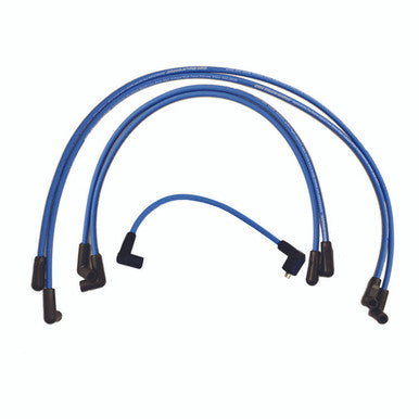 Cdi Electronics Spark Plug Wire Set - Cdi Electronics (631-0013)