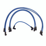 Cdi Electronics Spark Plug Wire Set - Cdi Electronics (631-0013)