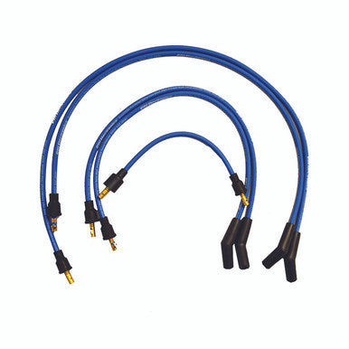 Cdi Electronics Spark Plug Wire Set - Cdi Electronics (631-0015)