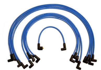 Cdi Electronics Spark Plug Wire Set - Cdi Electronics (631-0025)