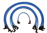 Cdi Electronics Spark Plug Wire Set - Cdi Electronics (631-0025)