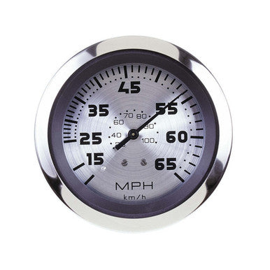 Sea Star Solutions Sterling 3" Speedo Kit (63475P)