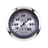 Sea Star Solutions Sterling 3" Speedo Kit (63475P)