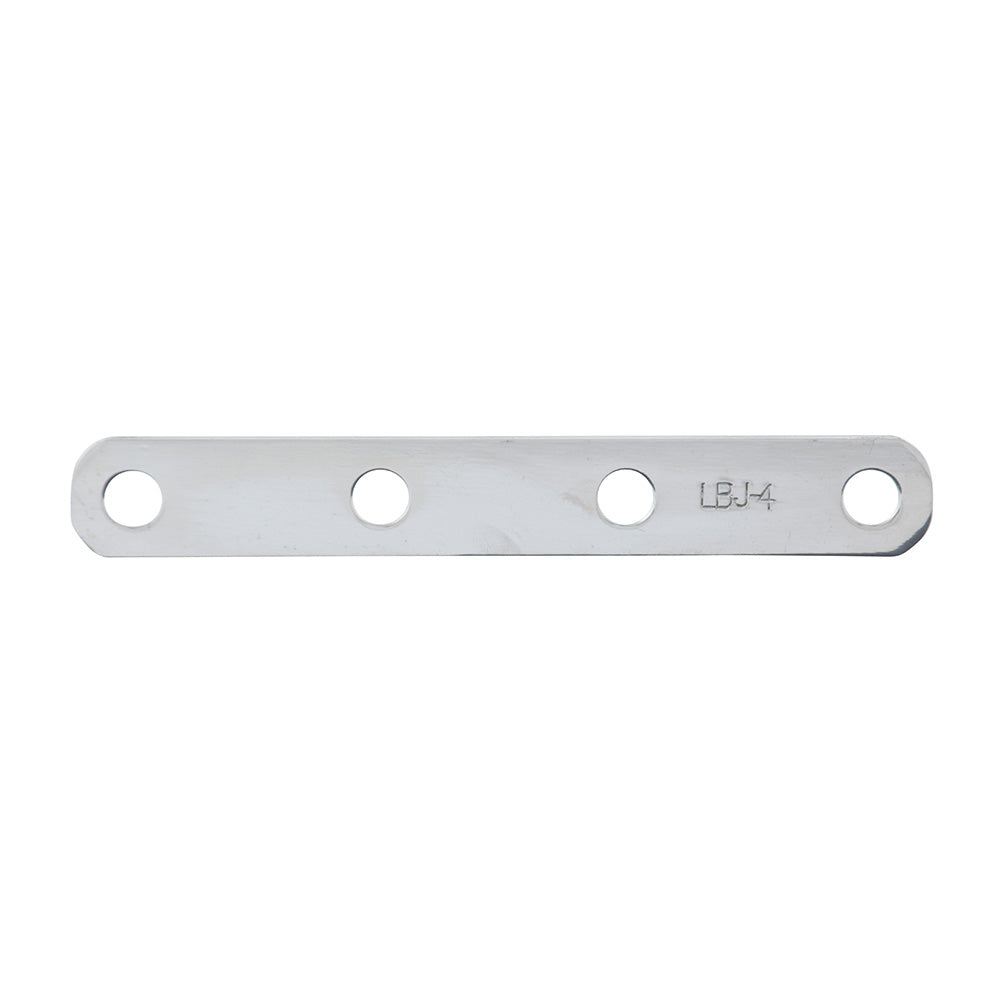 BEP Pro Installer 4-Way Link Bar/Joiner 779-LBJ-4