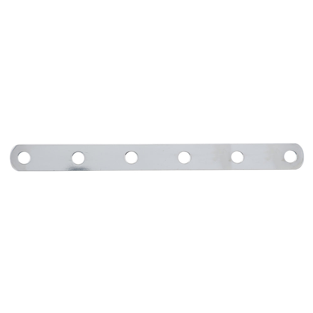 BEP Pro Installer Link Joiner 6-Way 779-LBJ-6
