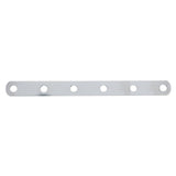 BEP Pro Installer Link Joiner 6-Way 779-LBJ-6