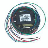 Cdi Electronics Tilt/Trim Relay & Harness (852-9810)