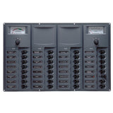 BEP Panel 32SP DC12V Analog 906-AM