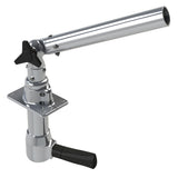 Rupp Revolution Top-Gun Bolt-In Outrigger Holders A0-BOLT-REV
