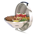 Magma Marine Kettle® Charcoal Grill - 15" A10-104