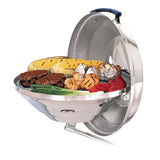 Magma Marine Kettle® Charcoal Grill - 17" A10-114