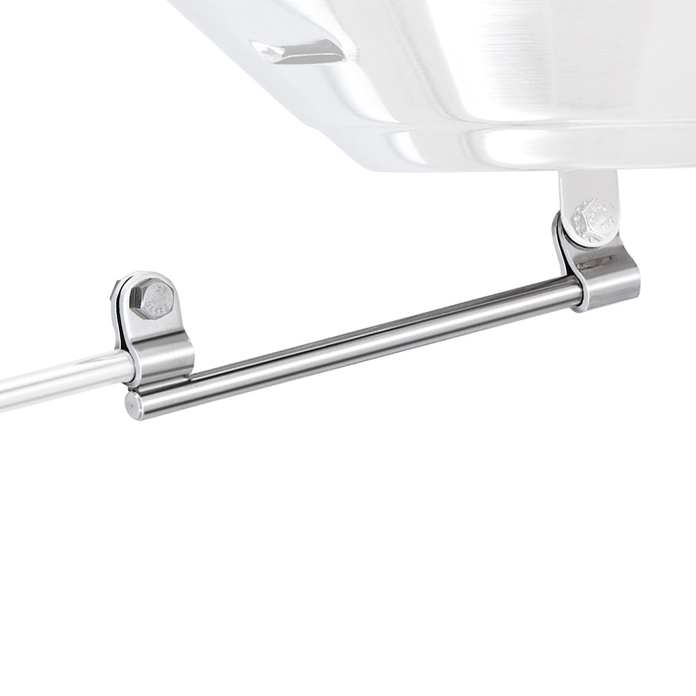 Magma Marine Kettle Mounting 8" Extension A10-140