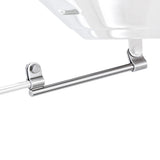 Magma Marine Kettle Mounting 8" Extension A10-140