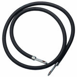 Sea Star Solutions Battery Cable Black - Sierra Marine Engine Parts (Bc88593)