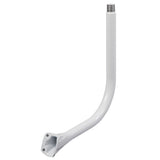 Scanstrut APT-GPS-01 PowerTower® Center Mounted Bar f/GPS/VHF/Navtex Antenna APT-GPS-01