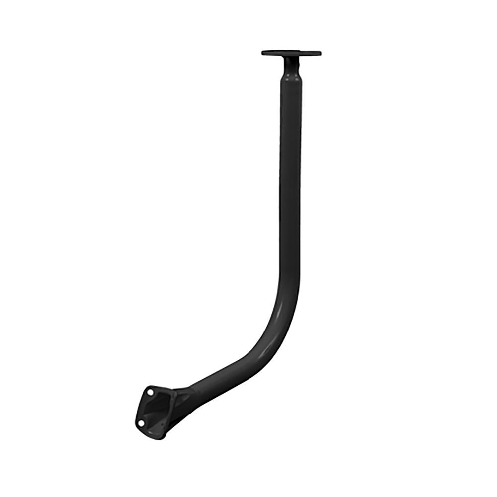 Scanstrut APT-LB-01-BLK PowerTower® Center Mounted Light Bar - Black APT-LB-01-BLK