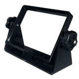 Clipper Cradle Mount f/MOBi, Navtex, MeteoMan & AIS Radar CLZ-CRDL