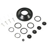 Whale Gusher® Galley MK3 Service Kit AK0553