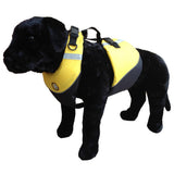 First Watch AK-1000 Dog Vest - Small AK-1000-HV-S