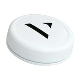 Veratron GO GPS PLUS Receiver B00041701
