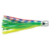 Williamson Big Game Catcher 8 - Lumo BGC8LU