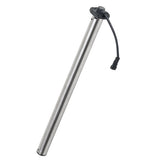 Veratron Deep-Pipe Level Sender - 330mm - 0 to 180 OHM A2C1744320001