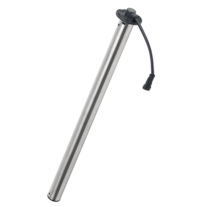 Veratron Deep-Pipe Level Sender - 1000mm - 0 to 180 OHM A2C1745920001