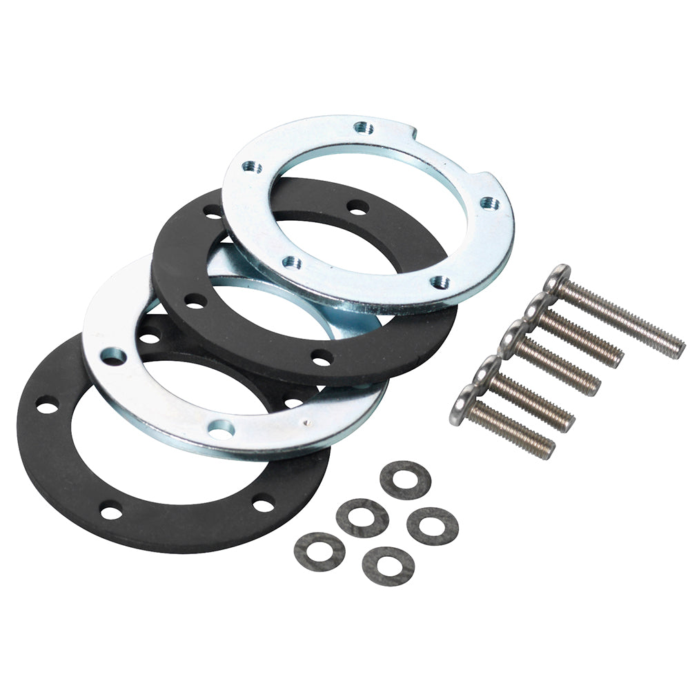 Veratron Installation Kit f/Deep-Pipe Level Sensors A2C17593300