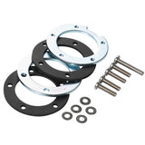 Veratron Installation Kit f/Deep-Pipe Level Sensors A2C17593300