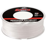 Sufix 832® Advanced Superline® Braid - 15lb - Ghost - 600 yds 660-215GH