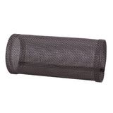 Shurflo by Pentair Replacement Screen Kit - 20 Mesh f/1-1/4" Strainer 94-727-00