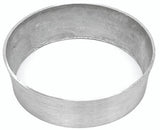 Michigan Wheel Diffuser Ring (9500-090)