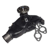 Emp H20 Pump General Motors V6/V8 Sm Block Engineered Marine Products (95-03599)