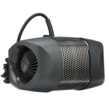 SEEKR by Caframo Pali 9510 400W - 120VAC Engine Compartment Heater 9510CABBX