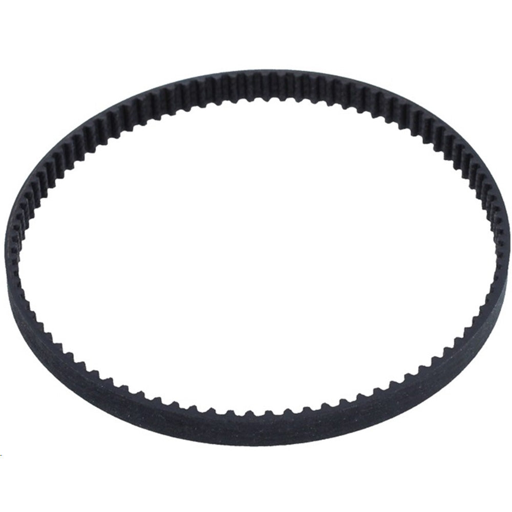 Jabsco Lite Flush Toilet Replacement Belt Kit, 9mm Drive Belt