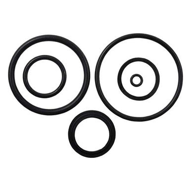 Emp O-Ring Kit Engineered Marine Products - Emp Engineered Marine Products (58-58103)