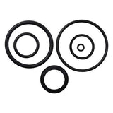 Emp O-Ring Kit Engineered Marine Products - Emp Engineered Marine Products (58-58103)