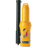 Ocean Signal SafeSea S100 SART 710S-00607