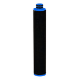 Forespar PUREWATER+ All-In-One Water Filtration System 5 Micron Replacement Filter 770297-1