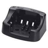 Icom BC173-01 DROP-IN Smart Charger Requires BC174A11 BC173 01