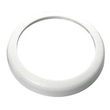 Veratron OceanLink® 85MM Bezel - White A2C1352140001